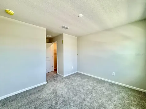 3247 Feather Haven Place Brandon FL 33511