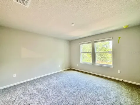 3247 Feather Haven Place Brandon FL 33511