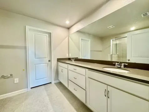 3247 Feather Haven Place Brandon FL 33511