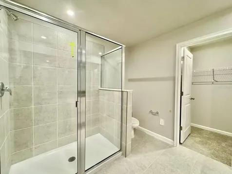 3247 Feather Haven Place Brandon FL 33511