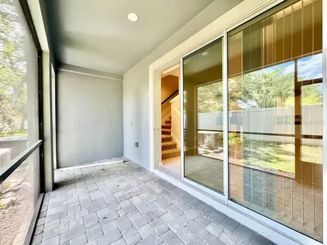 3247 Feather Haven Place Brandon FL 33511