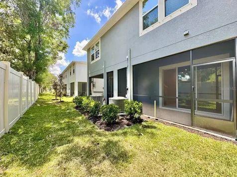 3247 Feather Haven Place Brandon FL 33511