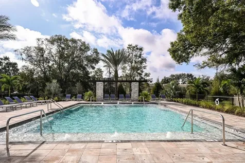 3247 Feather Haven Place Brandon FL 33511