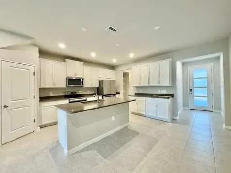 3247 Feather Haven Place Brandon FL 33511