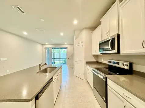3247 Feather Haven Place Brandon FL 33511