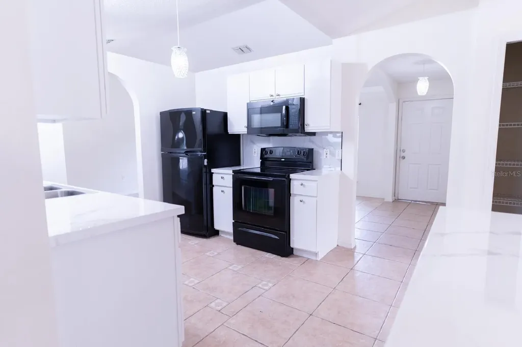 2470 Augusta Way Kissimmee FL 34746