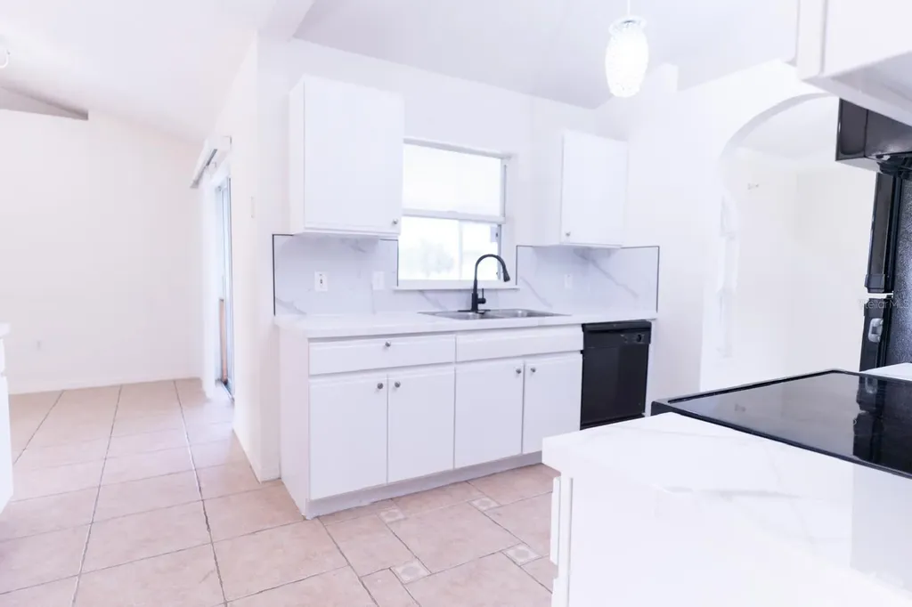 2470 Augusta Way Kissimmee FL 34746