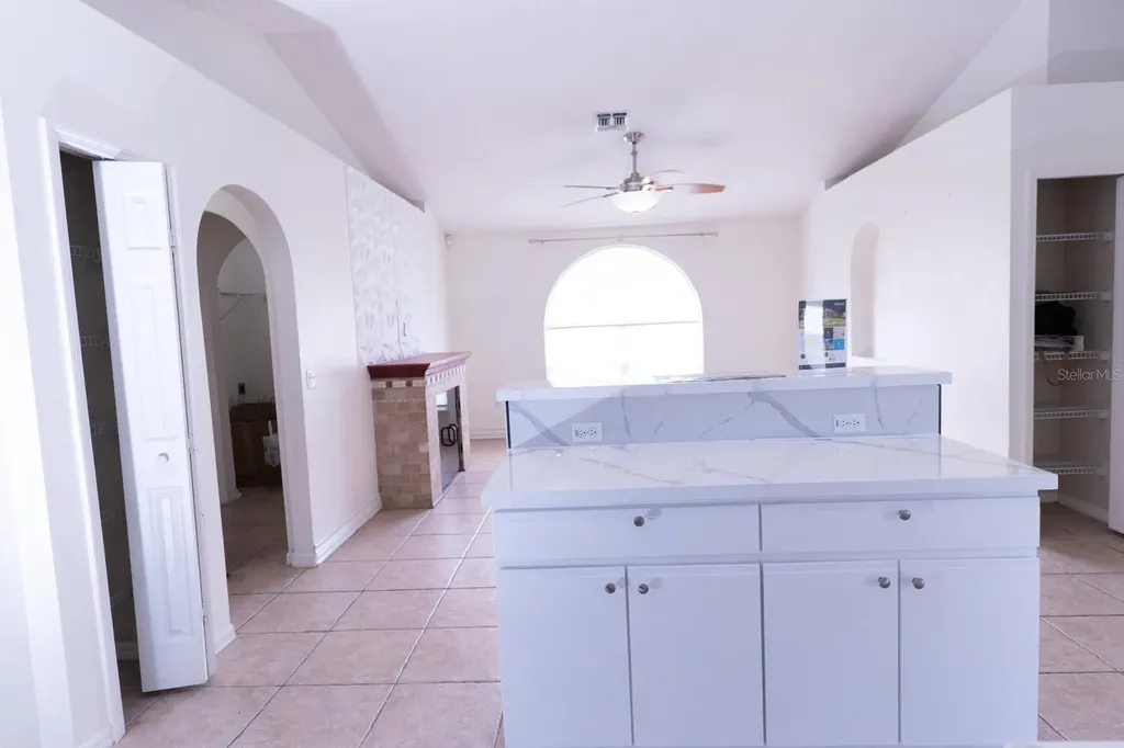 2470 Augusta Way Kissimmee FL 34746