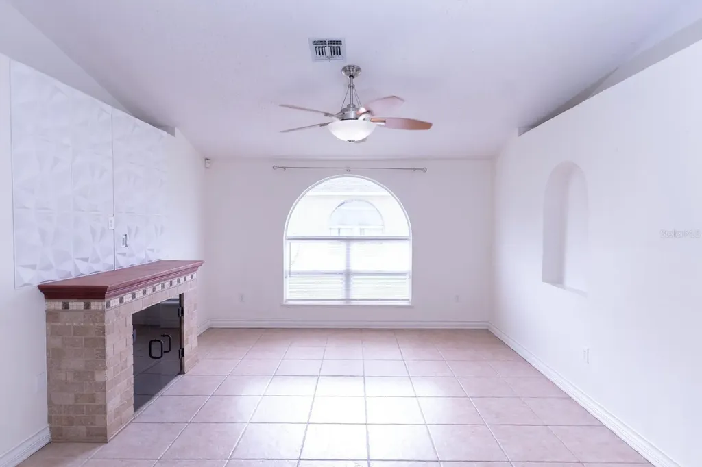 2470 Augusta Way Kissimmee FL 34746