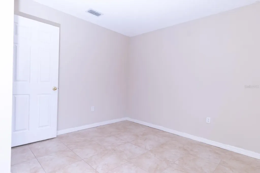 2470 Augusta Way Kissimmee FL 34746