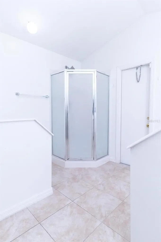 2470 Augusta Way Kissimmee FL 34746