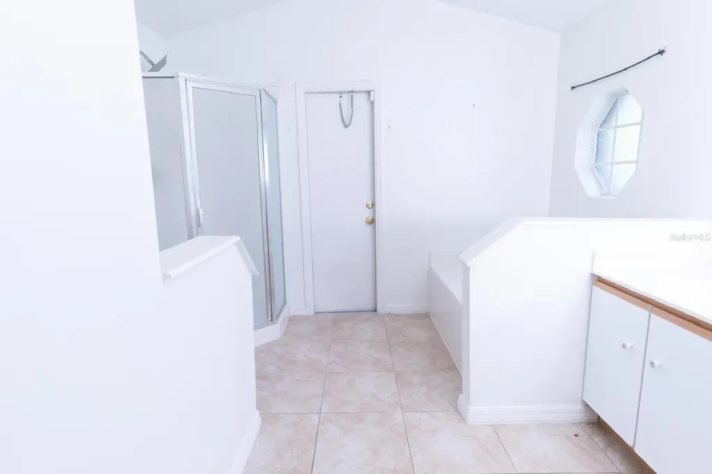 2470 Augusta Way Kissimmee FL 34746