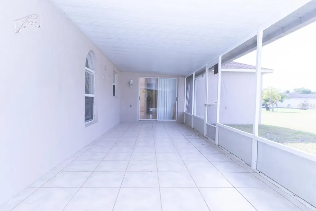2470 Augusta Way Kissimmee FL 34746