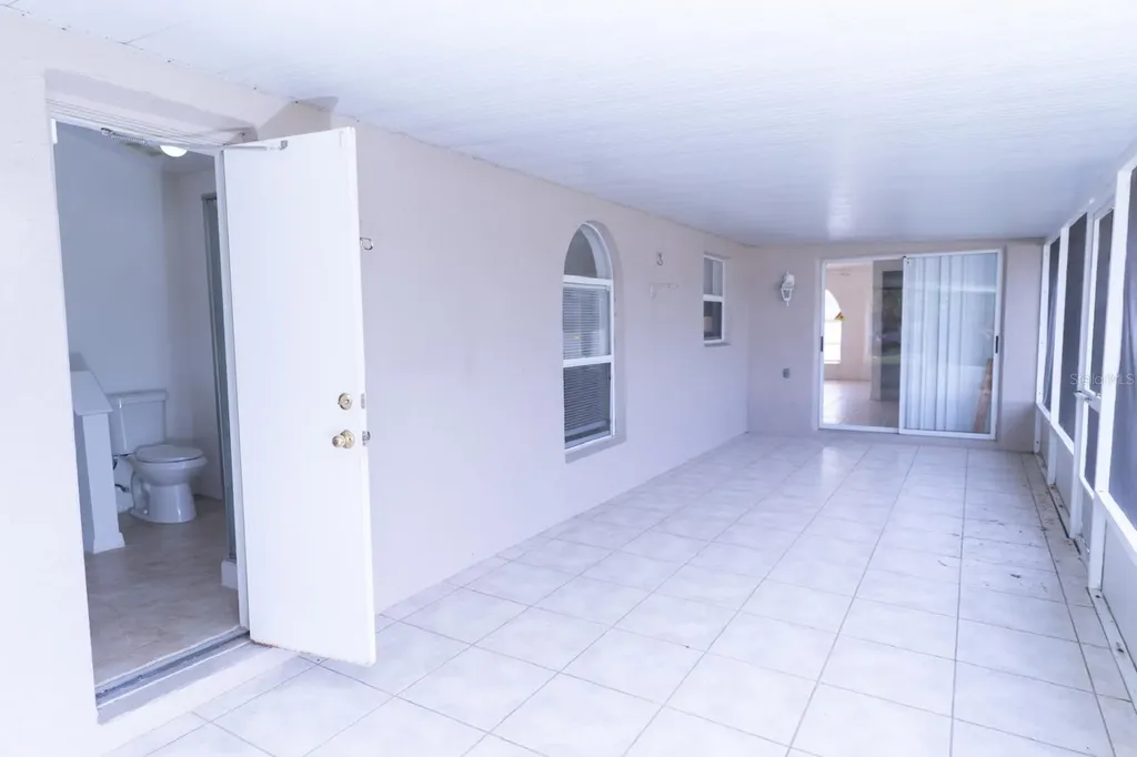 2470 Augusta Way Kissimmee FL 34746