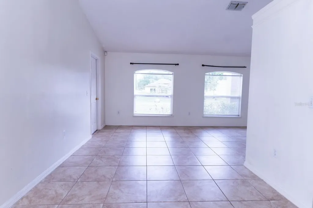 2470 Augusta Way Kissimmee FL 34746