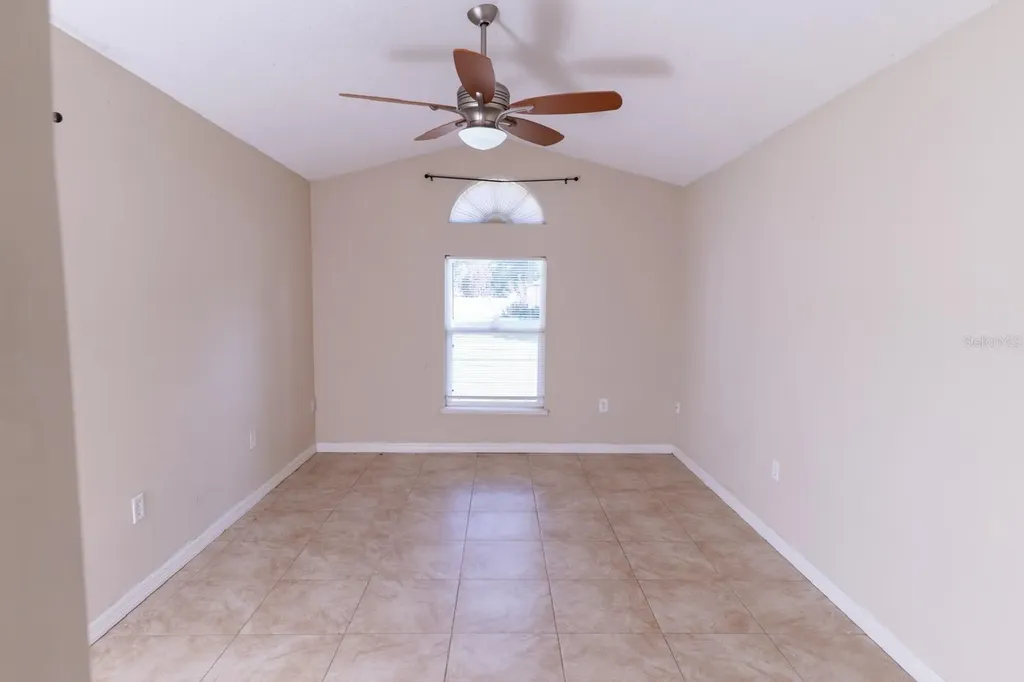 2470 Augusta Way Kissimmee FL 34746