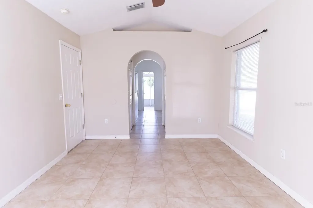 2470 Augusta Way Kissimmee FL 34746