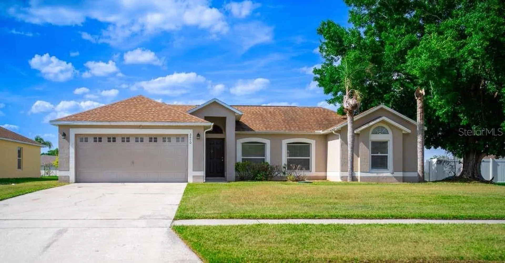 2470 Augusta Way Kissimmee FL 34746