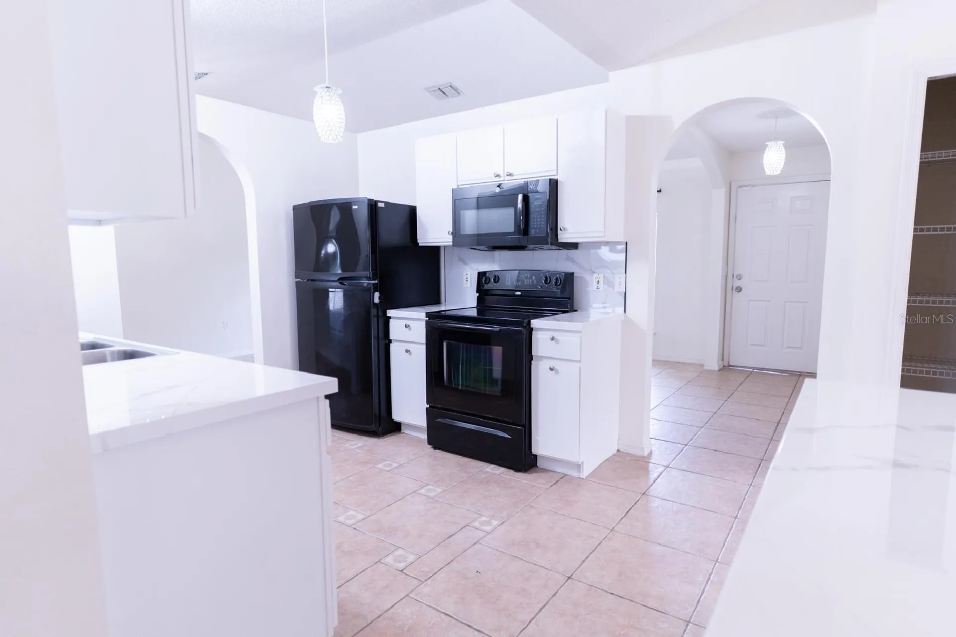 2470 Augusta Way Kissimmee FL 34746