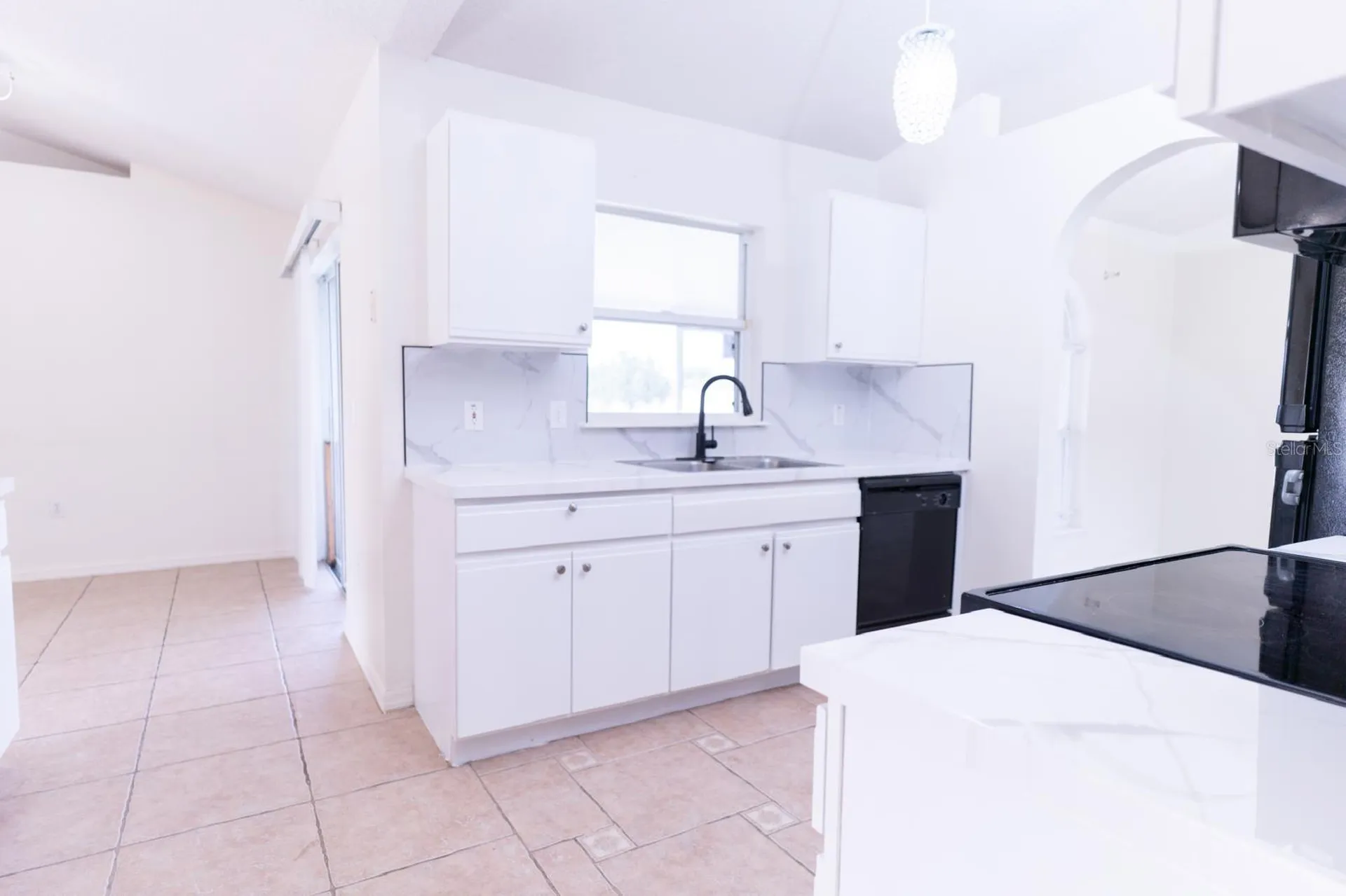 2470 Augusta Way Kissimmee FL 34746