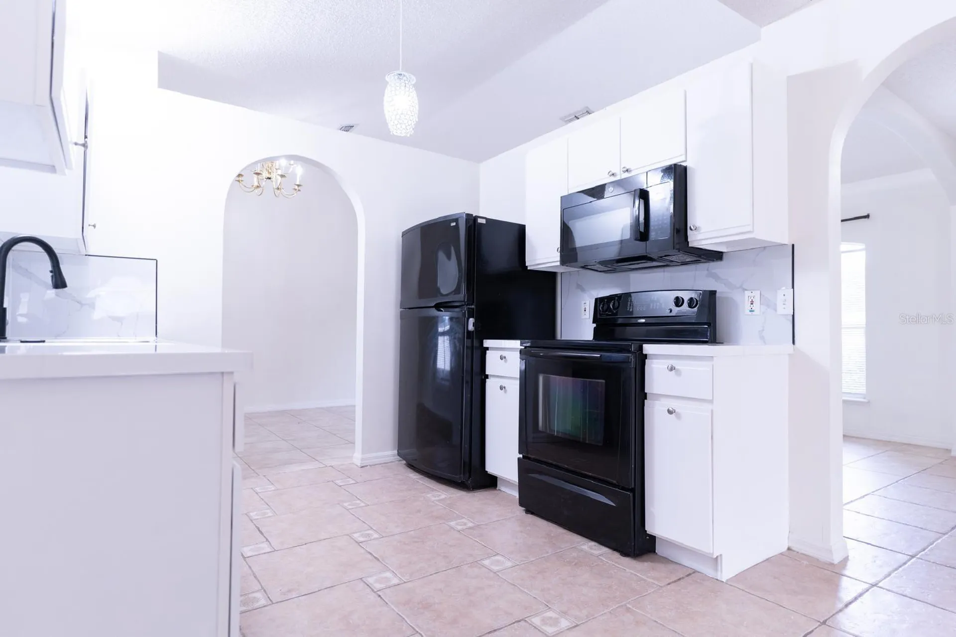 2470 Augusta Way Kissimmee FL 34746