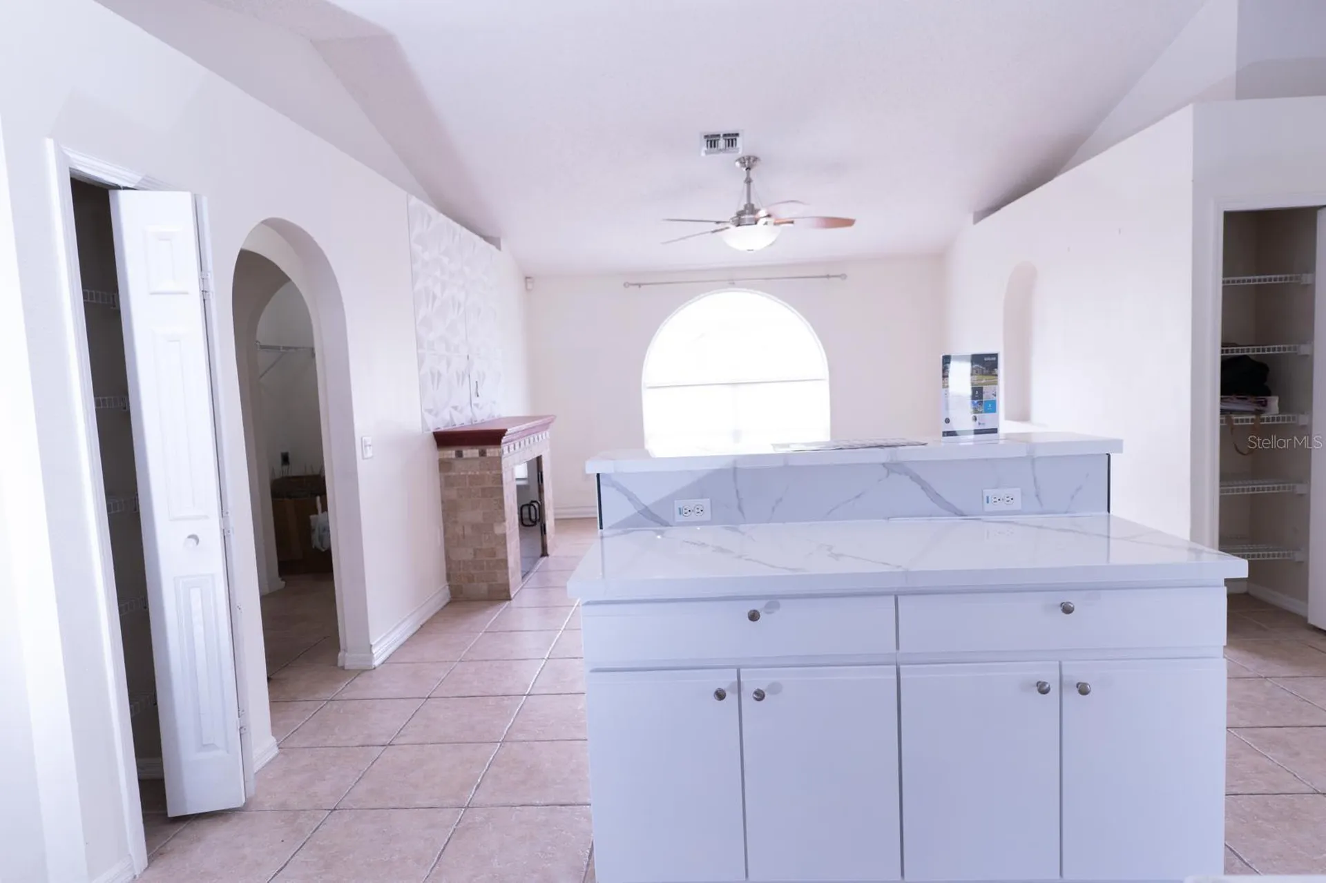 2470 Augusta Way Kissimmee FL 34746