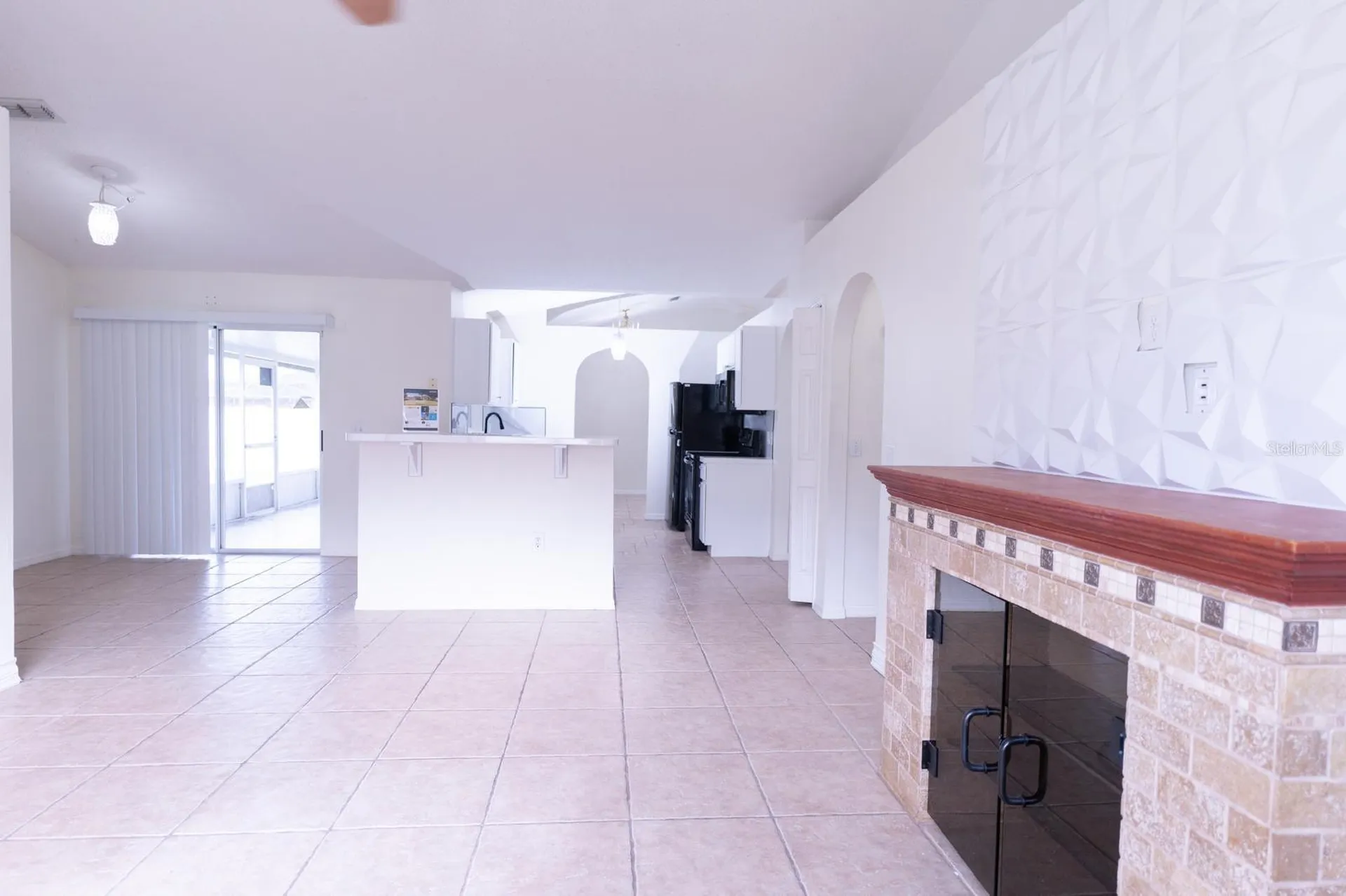 2470 Augusta Way Kissimmee FL 34746