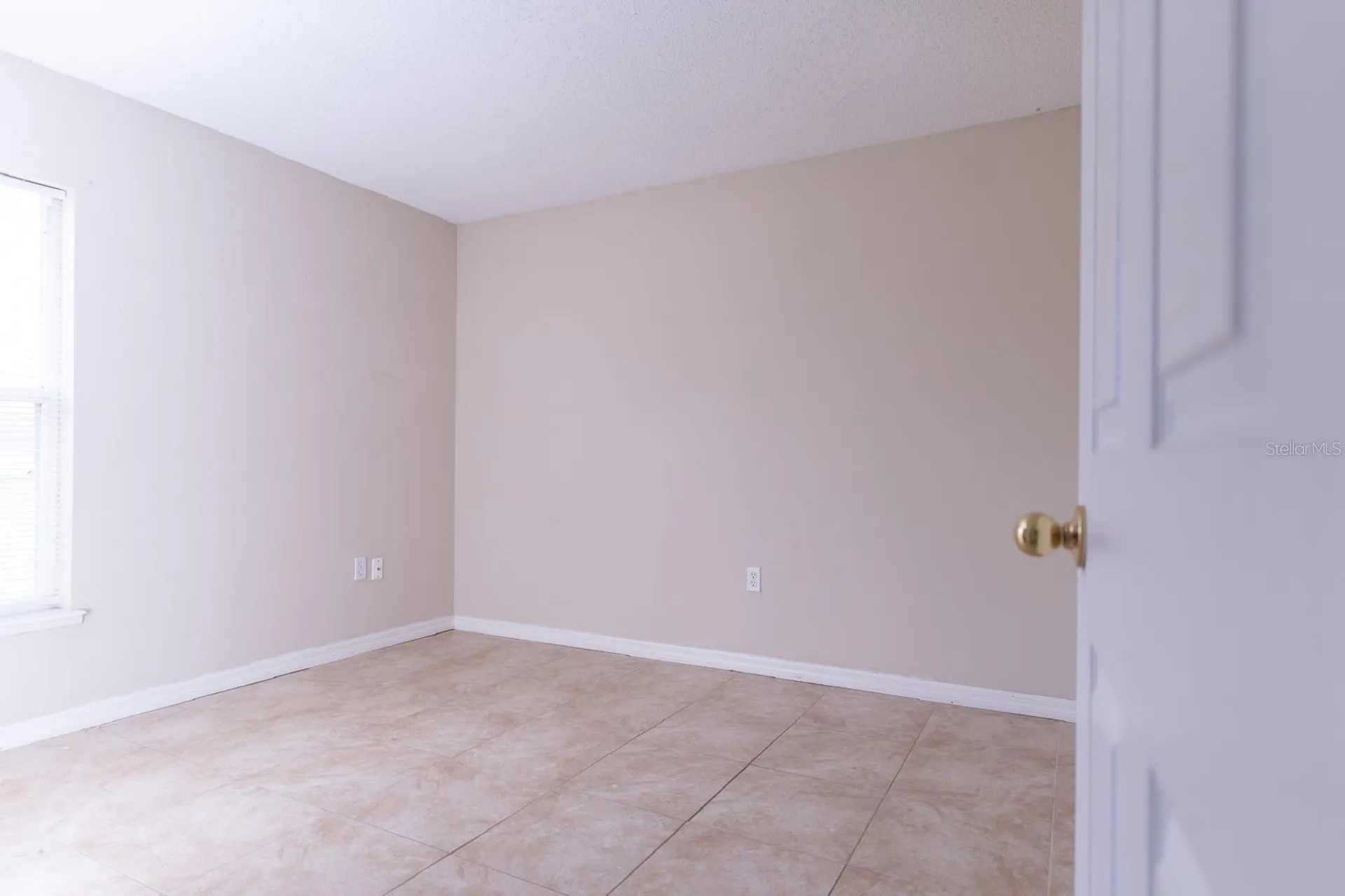 2470 Augusta Way Kissimmee FL 34746
