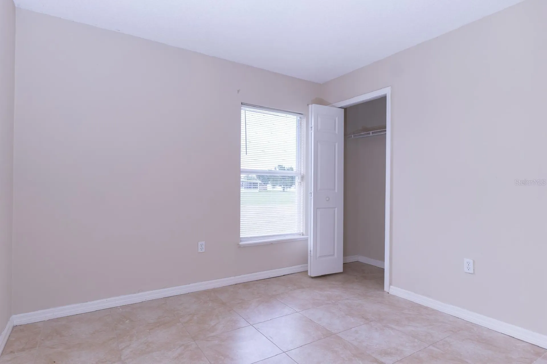 2470 Augusta Way Kissimmee FL 34746