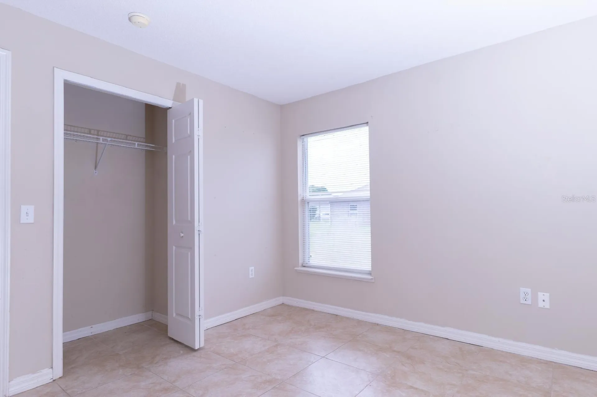 2470 Augusta Way Kissimmee FL 34746
