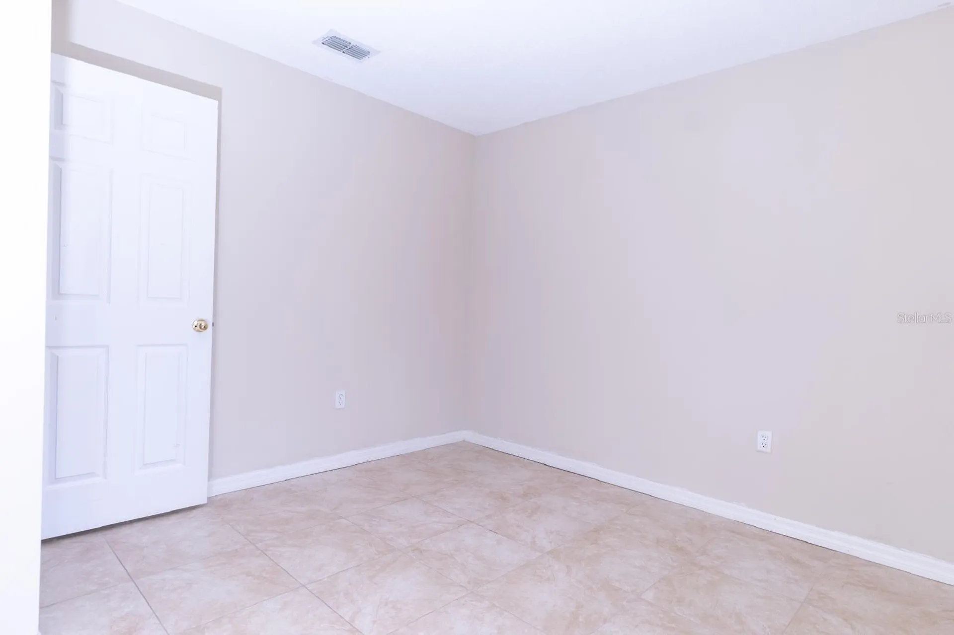 2470 Augusta Way Kissimmee FL 34746