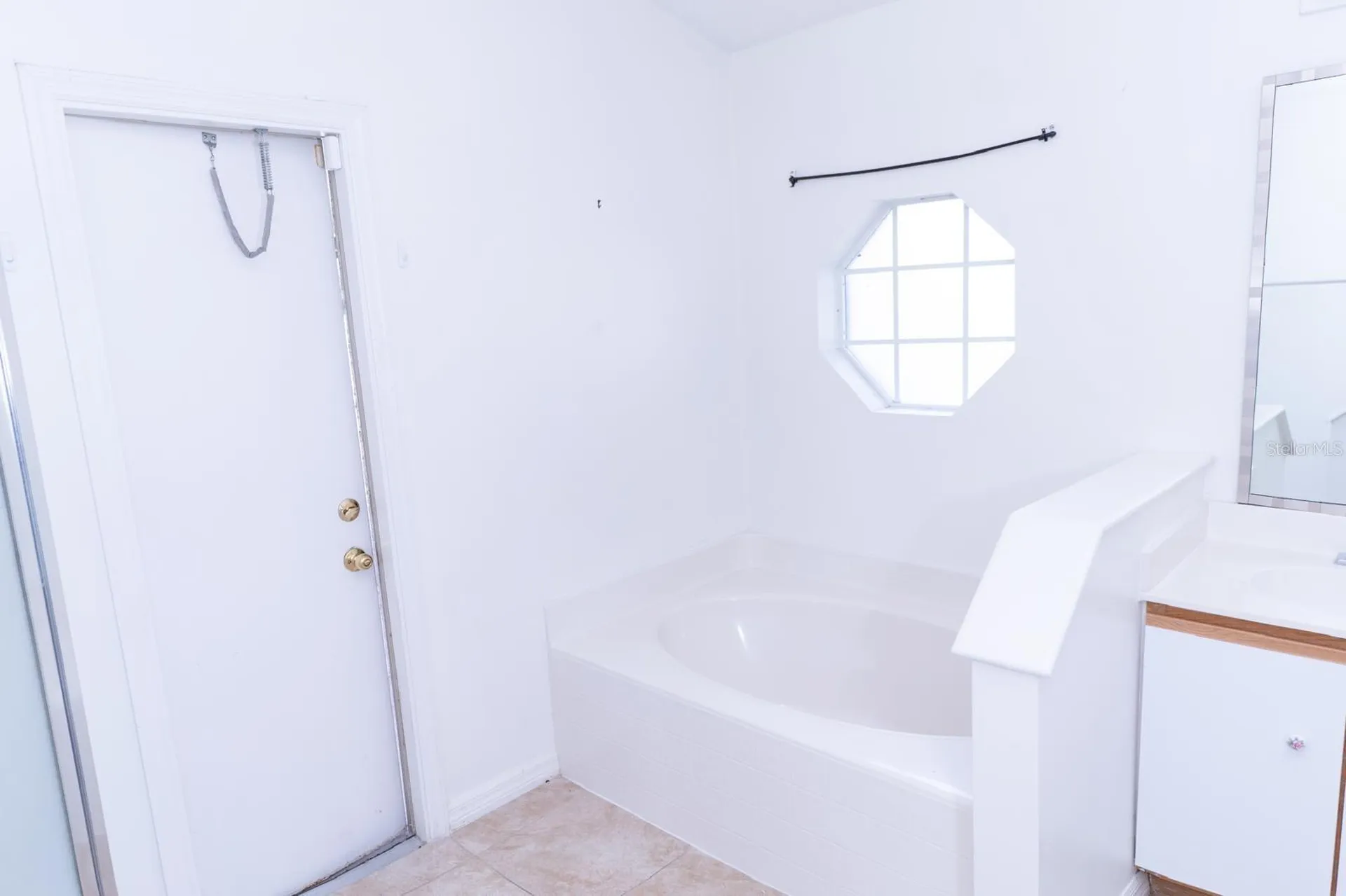 2470 Augusta Way Kissimmee FL 34746