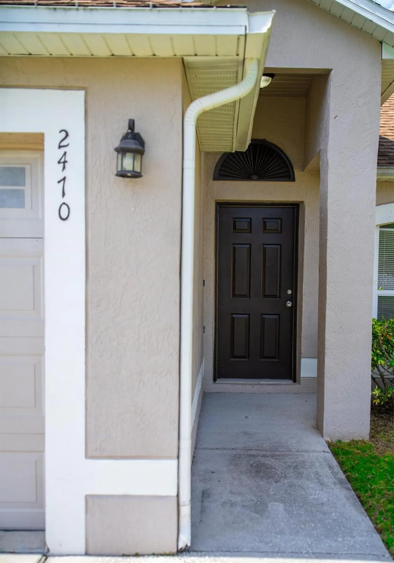 2470 Augusta Way Kissimmee FL 34746