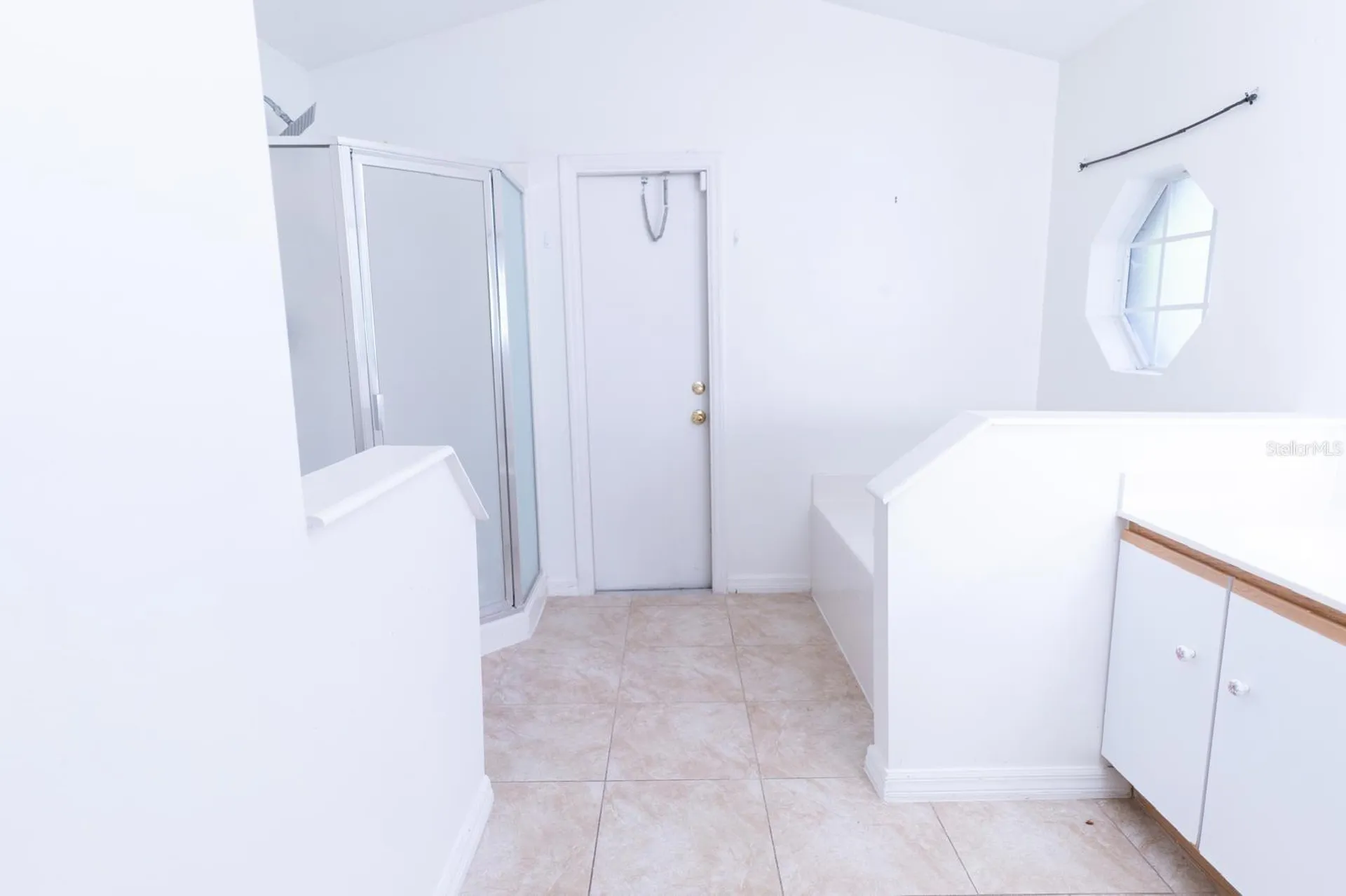 2470 Augusta Way Kissimmee FL 34746