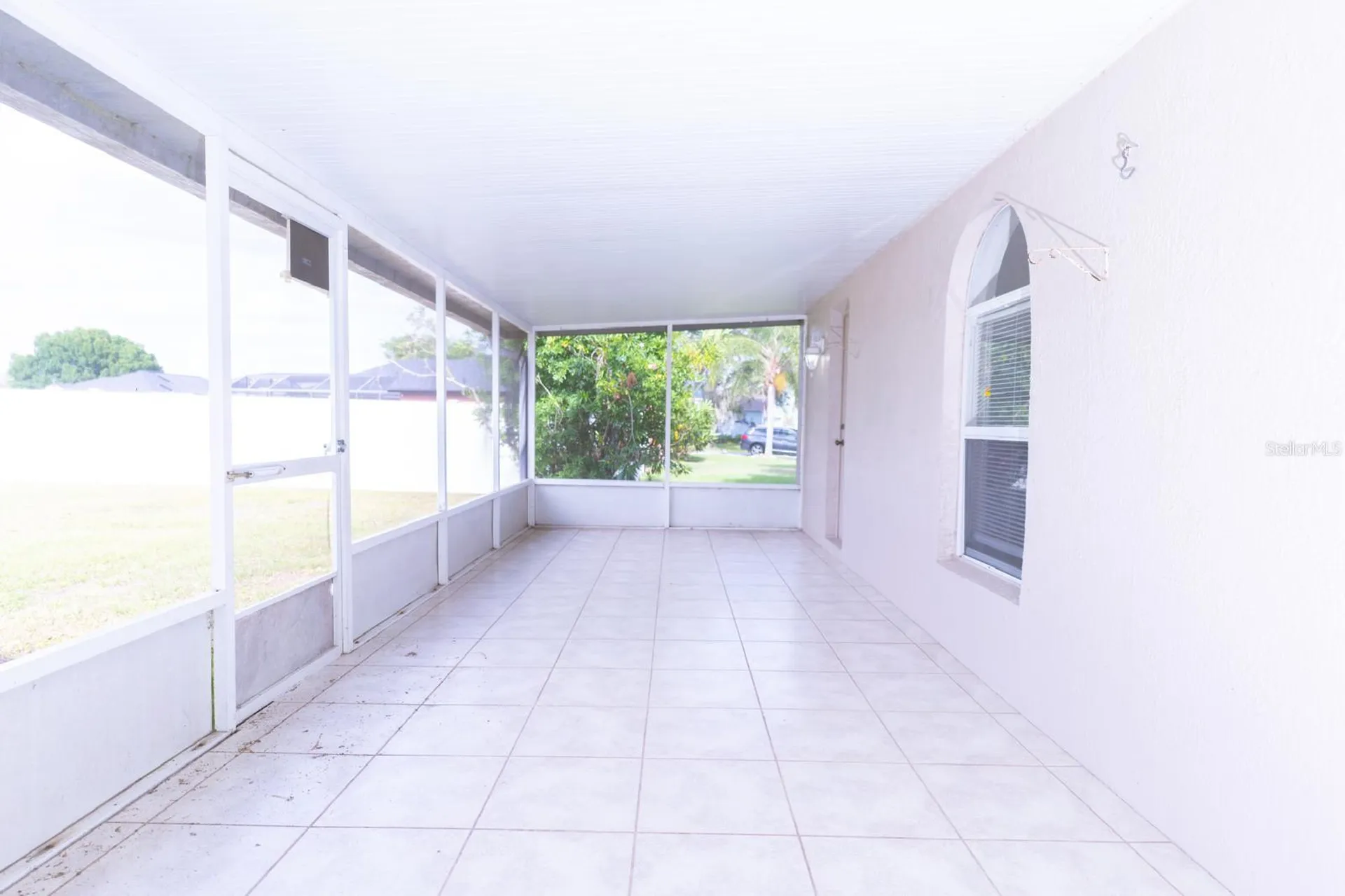 2470 Augusta Way Kissimmee FL 34746