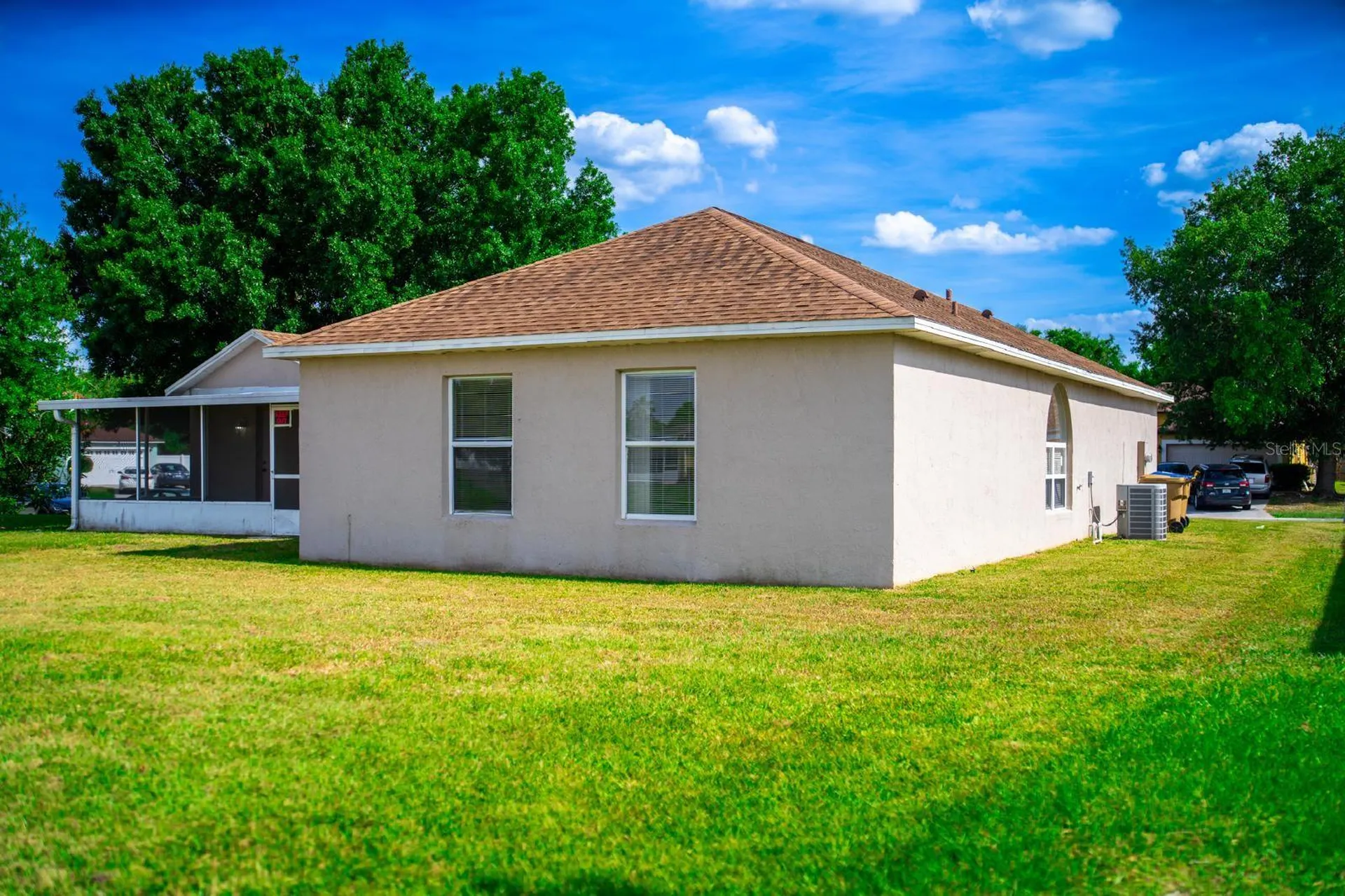 2470 Augusta Way Kissimmee FL 34746
