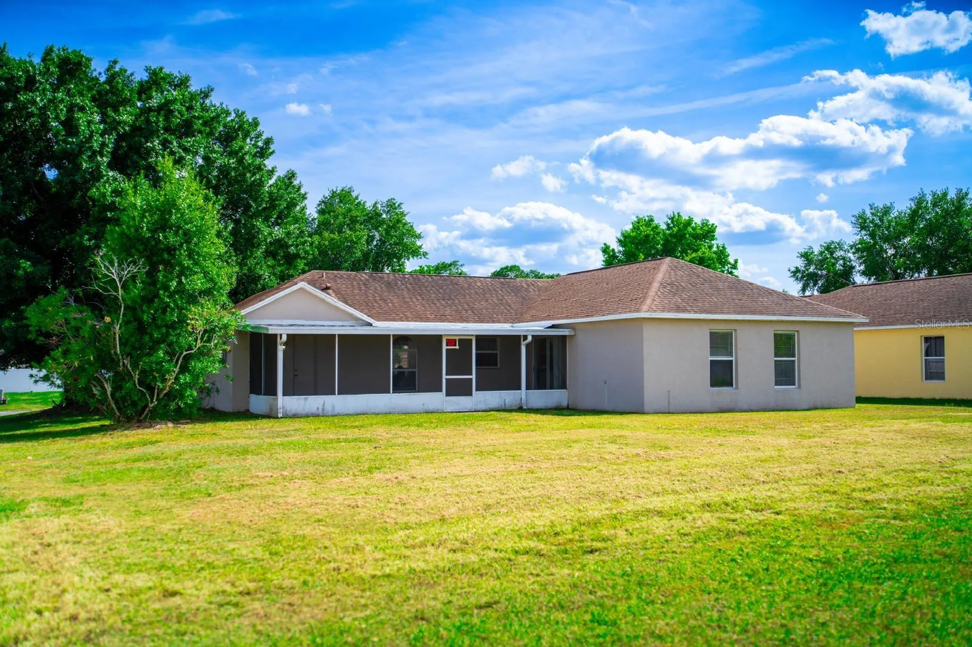 2470 Augusta Way Kissimmee FL 34746