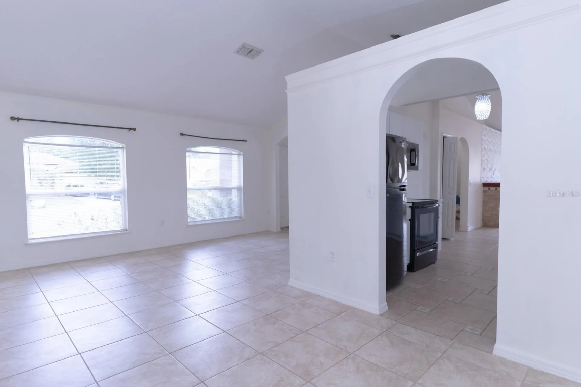 2470 Augusta Way Kissimmee FL 34746
