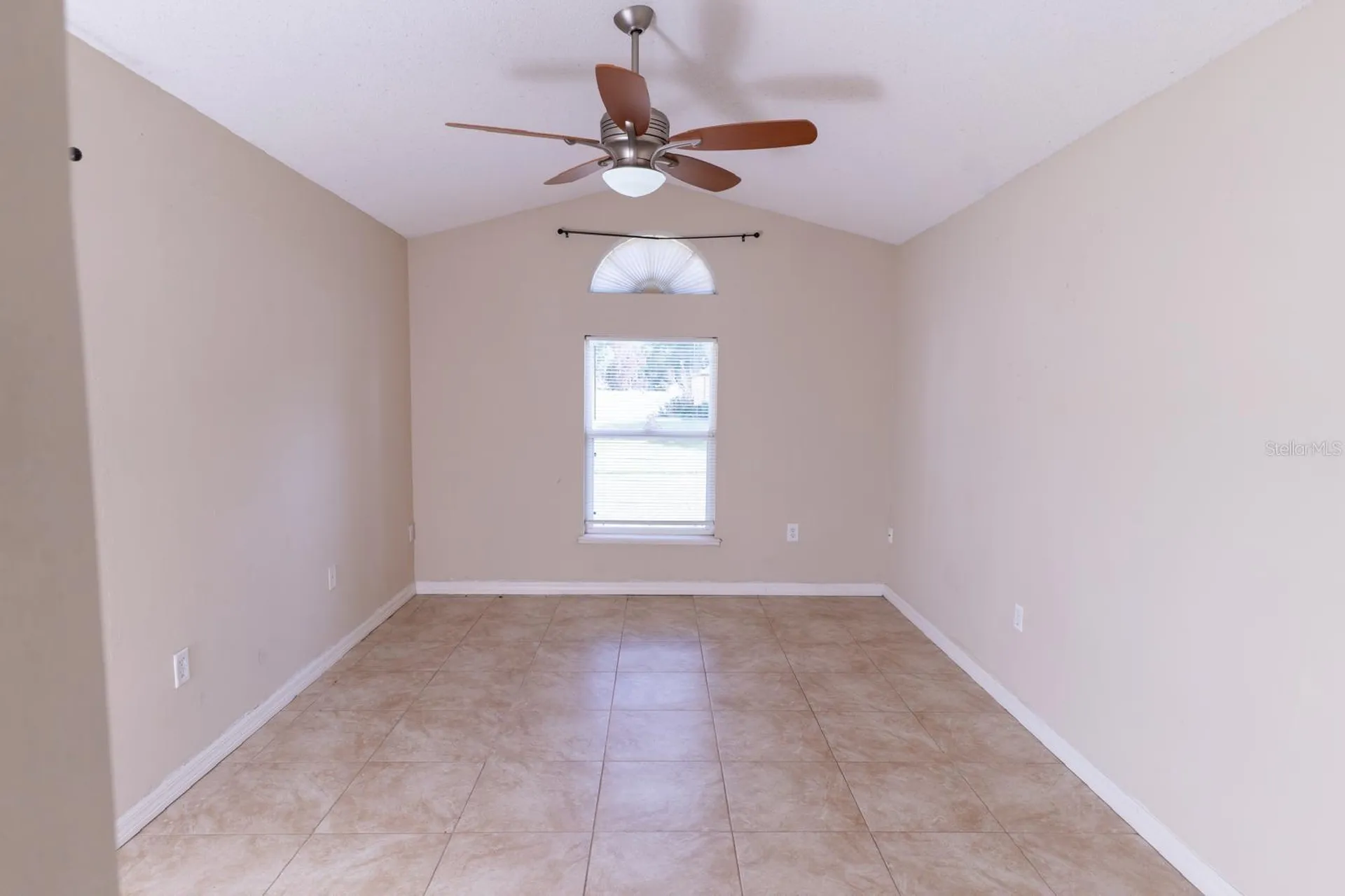 2470 Augusta Way Kissimmee FL 34746
