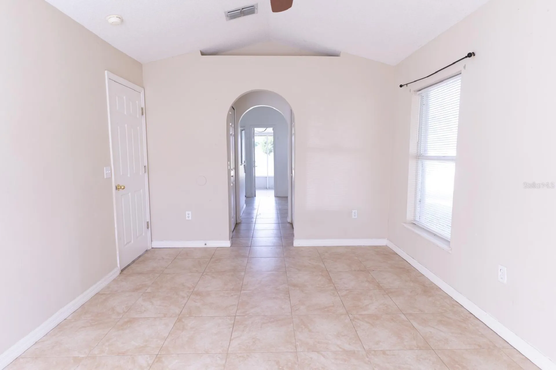 2470 Augusta Way Kissimmee FL 34746