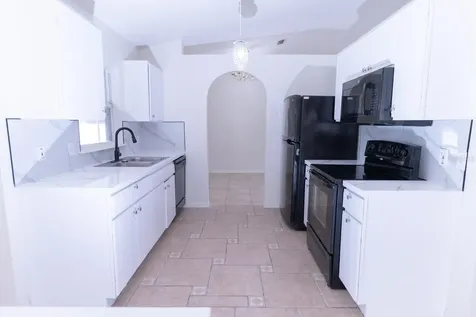 2470 Augusta Way Kissimmee FL 34746