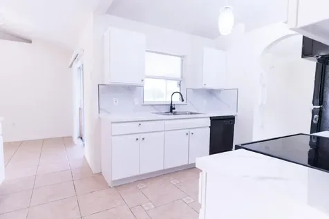 2470 Augusta Way Kissimmee FL 34746