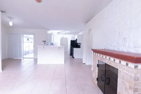 2470 Augusta Way Kissimmee FL 34746