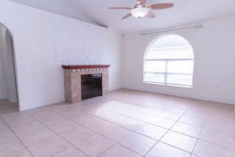 2470 Augusta Way Kissimmee FL 34746