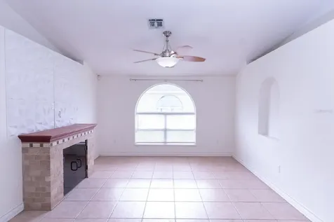 2470 Augusta Way Kissimmee FL 34746
