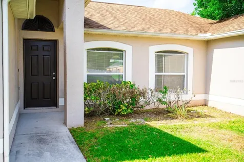 2470 Augusta Way Kissimmee FL 34746