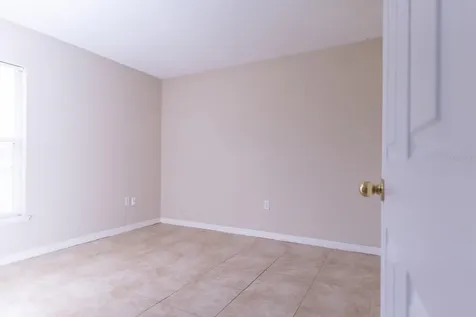 2470 Augusta Way Kissimmee FL 34746