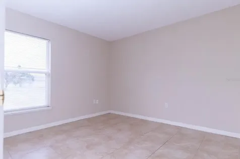 2470 Augusta Way Kissimmee FL 34746