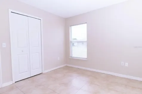2470 Augusta Way Kissimmee FL 34746
