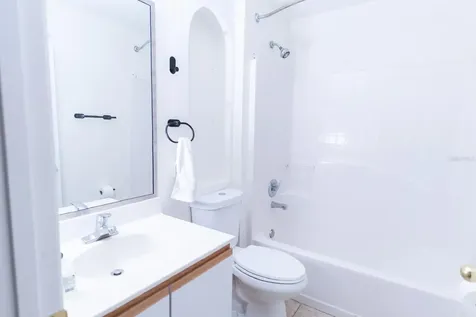 2470 Augusta Way Kissimmee FL 34746